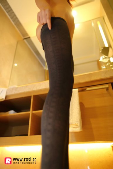 乐鱼leyu直播机构