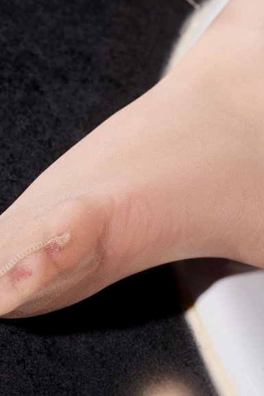 乐鱼官网:李一桐邓伦《海棠经雨胭脂透》 6月6浙江卫视与你真情相约(图1) 乐鱼唯一入口