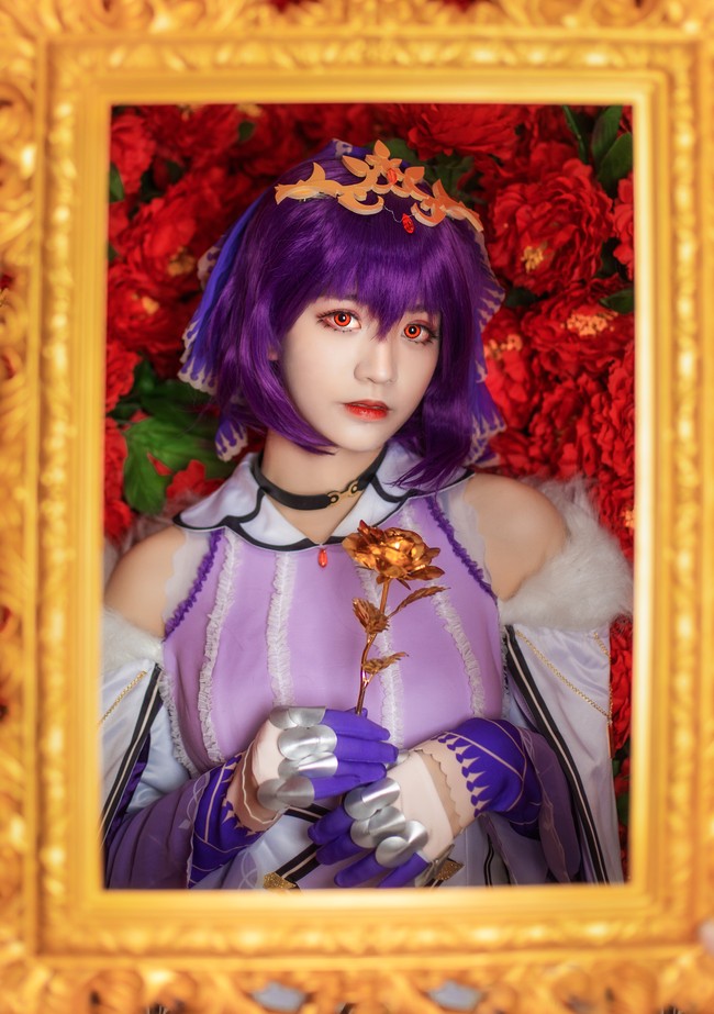 乐鱼leyu直播机构