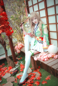 乐鱼唯一入口-阅读中的孩子(图2) 乐鱼官网