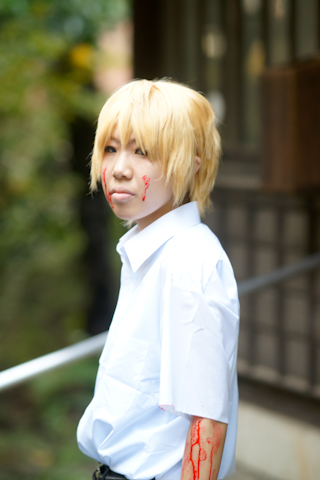 海马苹果助手安装方法-乐鱼官网