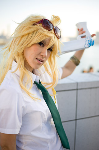 传先进半导体股权存在变动可能：乐鱼体育