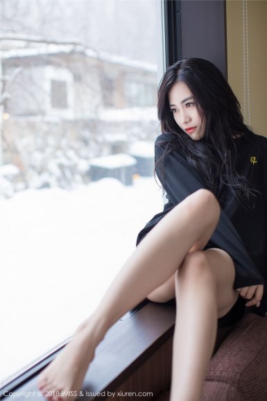 乐鱼leyu直播机构