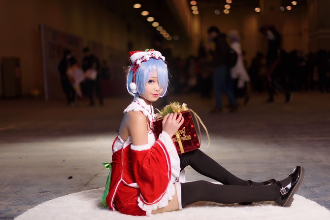 皮克：清洗C罗对皇马很重要 他们终于成为整体-乐鱼官网