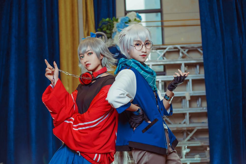 乐鱼体育_猎鹰解期：1月20日白糖的操作建议