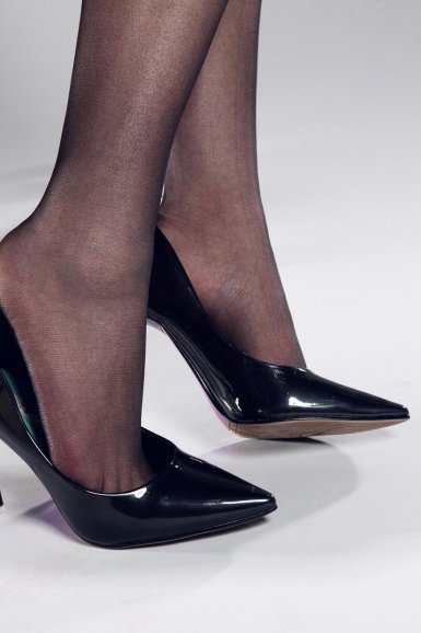 乐鱼leyu直播机构