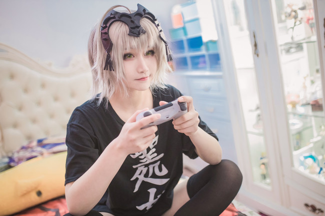 向春节期间坚守工作岗位的有色行业员工致敬【leyu体育数据】