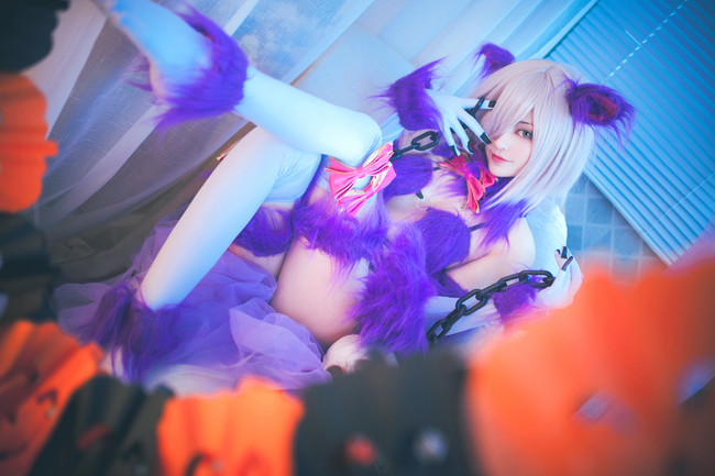 乐鱼leyu直播机构：玉米 静候抛压释放