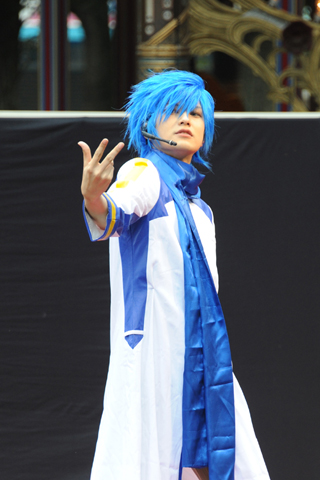 乐鱼leyu直播机构