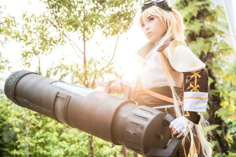 乐鱼leyu直播机构