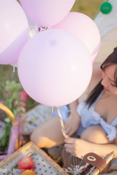 ‘leyu官方网站’升完巨坑！Win10重磅新正式版遭紧急撤回