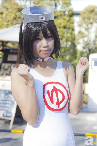 广州融创乐园惊喜来袭，实用指南教你四十八小时玩通透！‘leyu官方网站’