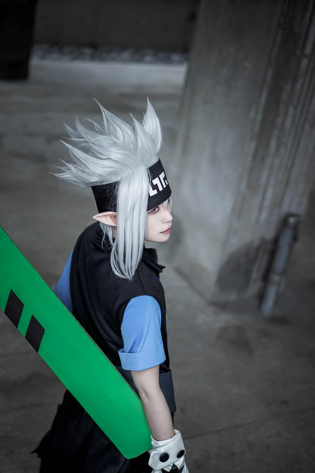 中国马镇：感受不一样的“马文化”“乐鱼leyu直播机构”