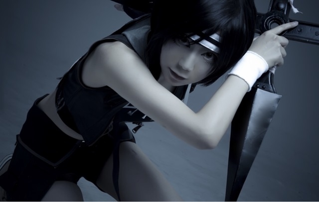 【乐鱼官网】▷假如我变得很有钱，一定把“渣男”睡个遍。