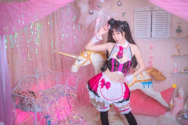 乐鱼leyu直播机构