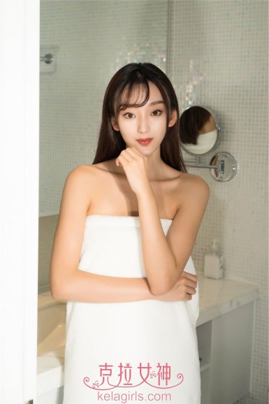 乐鱼leyu直播机构