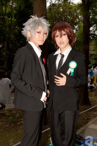 5折！腾讯视频年费VIP闪购促销：仅99元-乐鱼体育