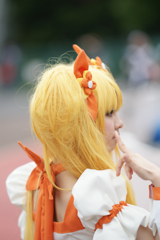 ‘乐鱼唯一入口’怎样解决Linux系统80端口被占用