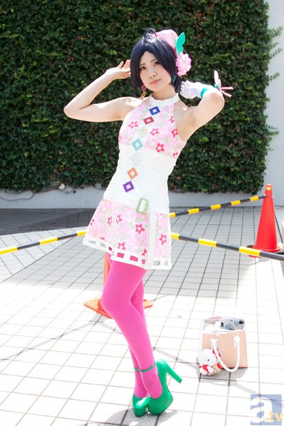 乐鱼唯一入口-杨柳八首（一作杨柳枝）