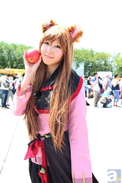 乐鱼leyu直播机构