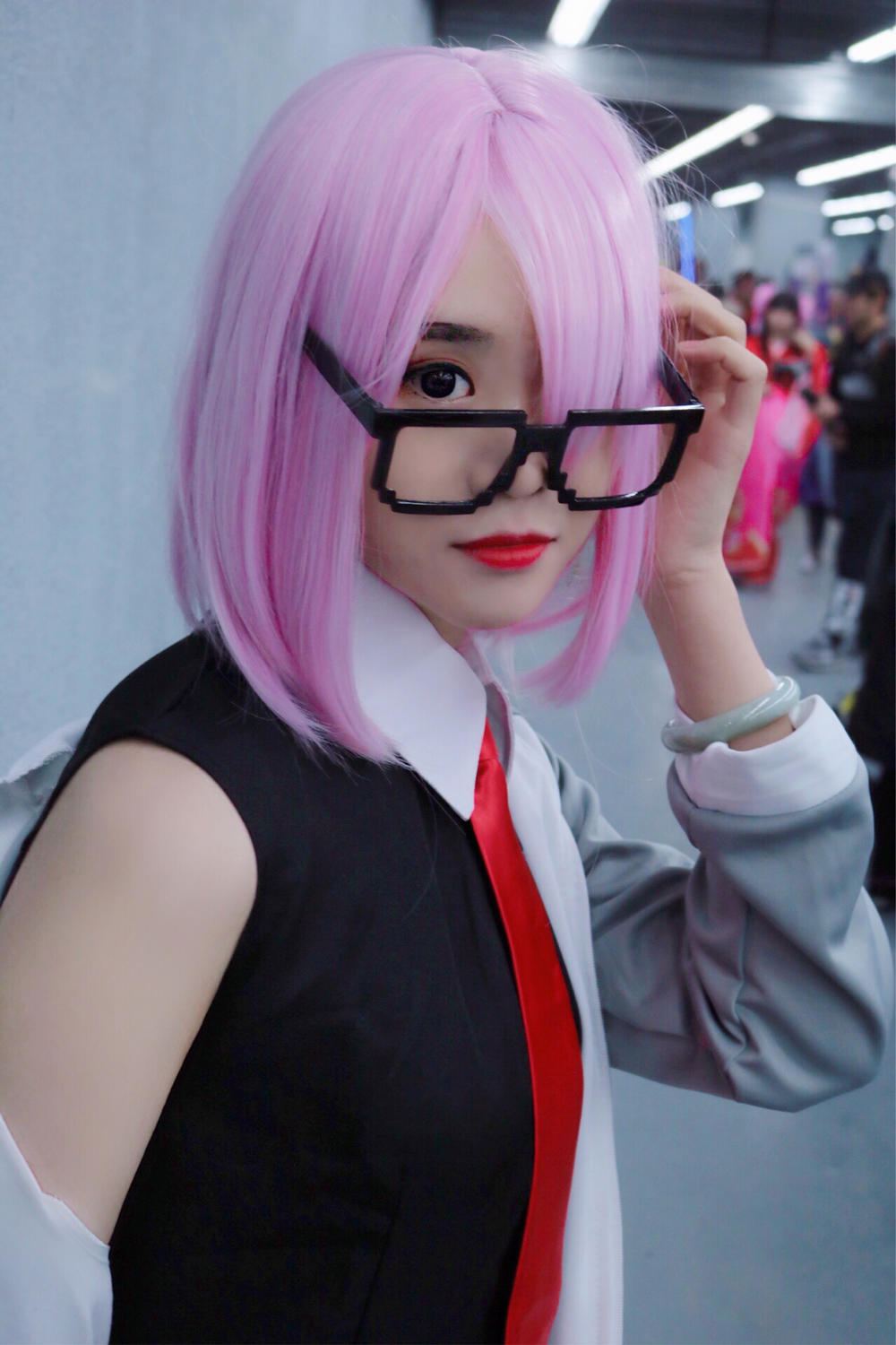 乐鱼leyu直播机构