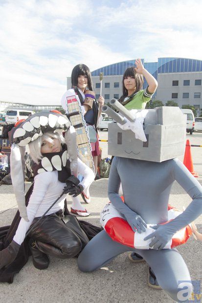 leyu体育数据：前瞻 | 全力争胜！为魔鬼赛程开好头