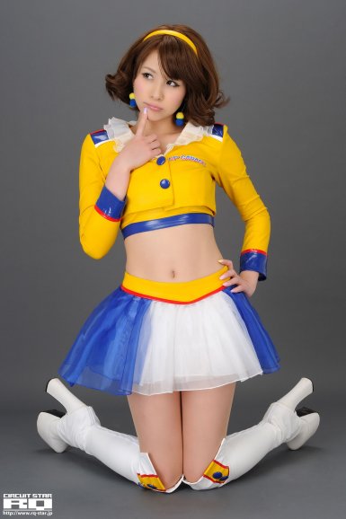 乐鱼leyu直播机构