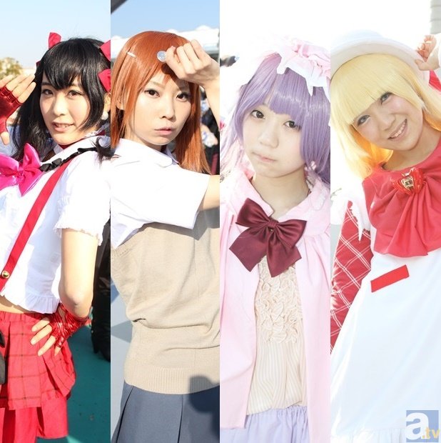 乐鱼leyu直播机构