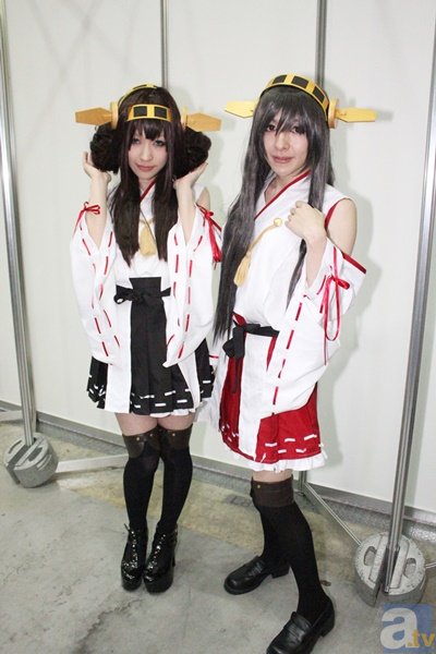 ‘乐鱼体育’美国先进军舰突然驶入委内瑞拉领海，不料被一艘小艇吓退了！元旦献