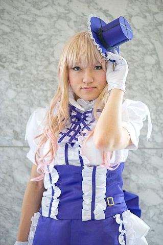 “乐鱼体育”哭台州郑司户苏少监