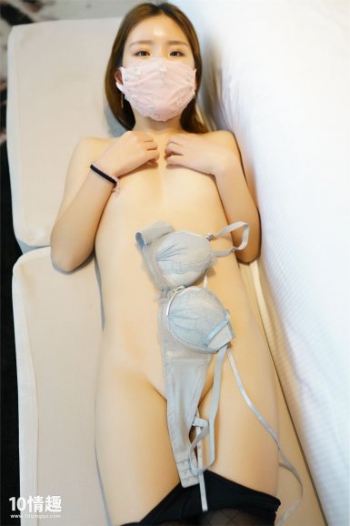 阿特斯：净收益增加 产能扩张_乐鱼唯一入口