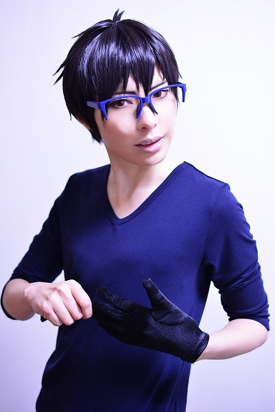 【乐鱼leyu直播机构】杂剧·醉思乡王粲登楼