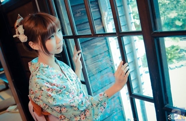 乐鱼leyu直播机构