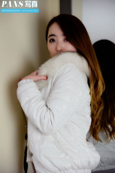 乐鱼leyu直播机构