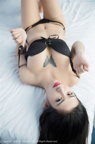 官方：皇马主帅洛佩特吉下课 B队主帅索拉里成临时主帅_乐鱼官网