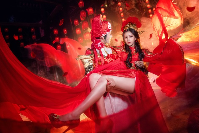 乐鱼leyu直播机构