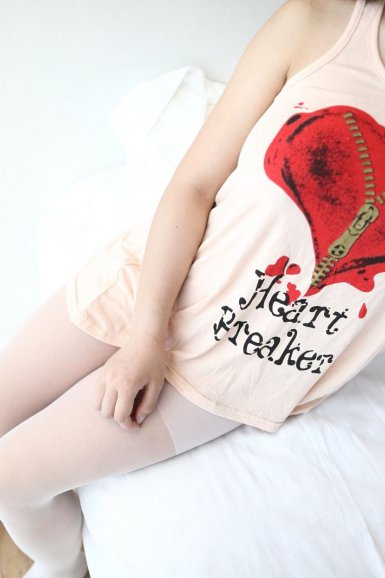 乐鱼leyu直播机构