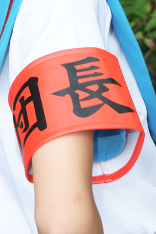 乐鱼唯一入口：中国假日制度：或增设地方节假日