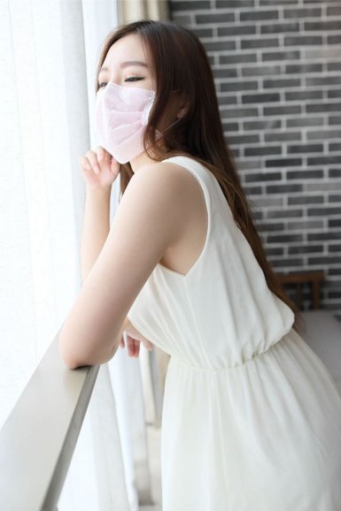 期货行业37家机构累计捐赠资金及紧缺物资2630.83万元-leyu体育数据