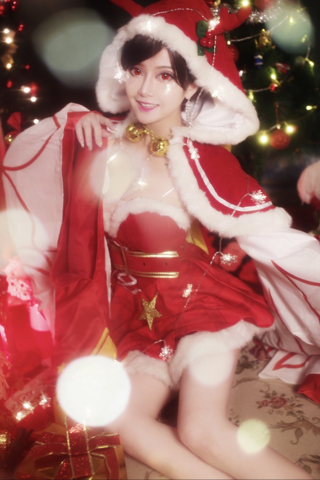 乐鱼唯一入口_旅游业转型升级 提高旅游品质