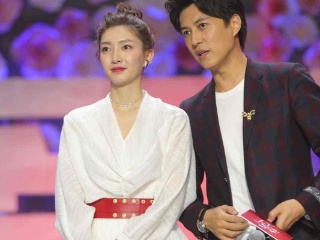 俄内务部工作人员被解雇因为“准备吃饭”拒绝救人_leyu体育数据(图4) 乐鱼官网