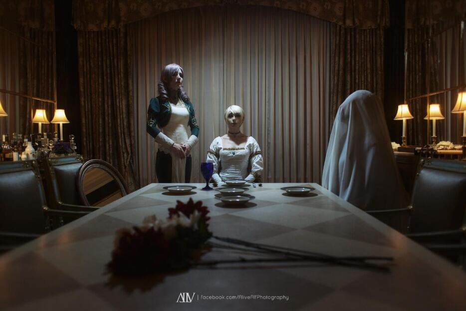 乐鱼leyu直播机构