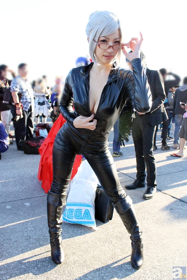 【乐鱼leyu直播机构】天黑路滑，社会复杂！