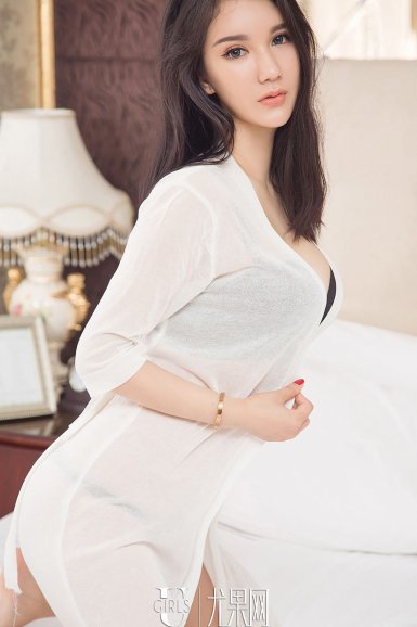 乐鱼体育|西部矿业集团2019年工作会议暨七届二次职代会召开