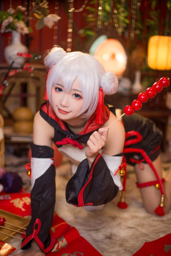 【乐鱼官网】智能投顾业务征税 面临双重挑战(图4) 乐鱼leyu直播机构