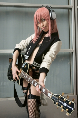 受Nasper减持影响 腾讯市值蒸发1517亿【leyu官方网站】(图3) leyu体育数据