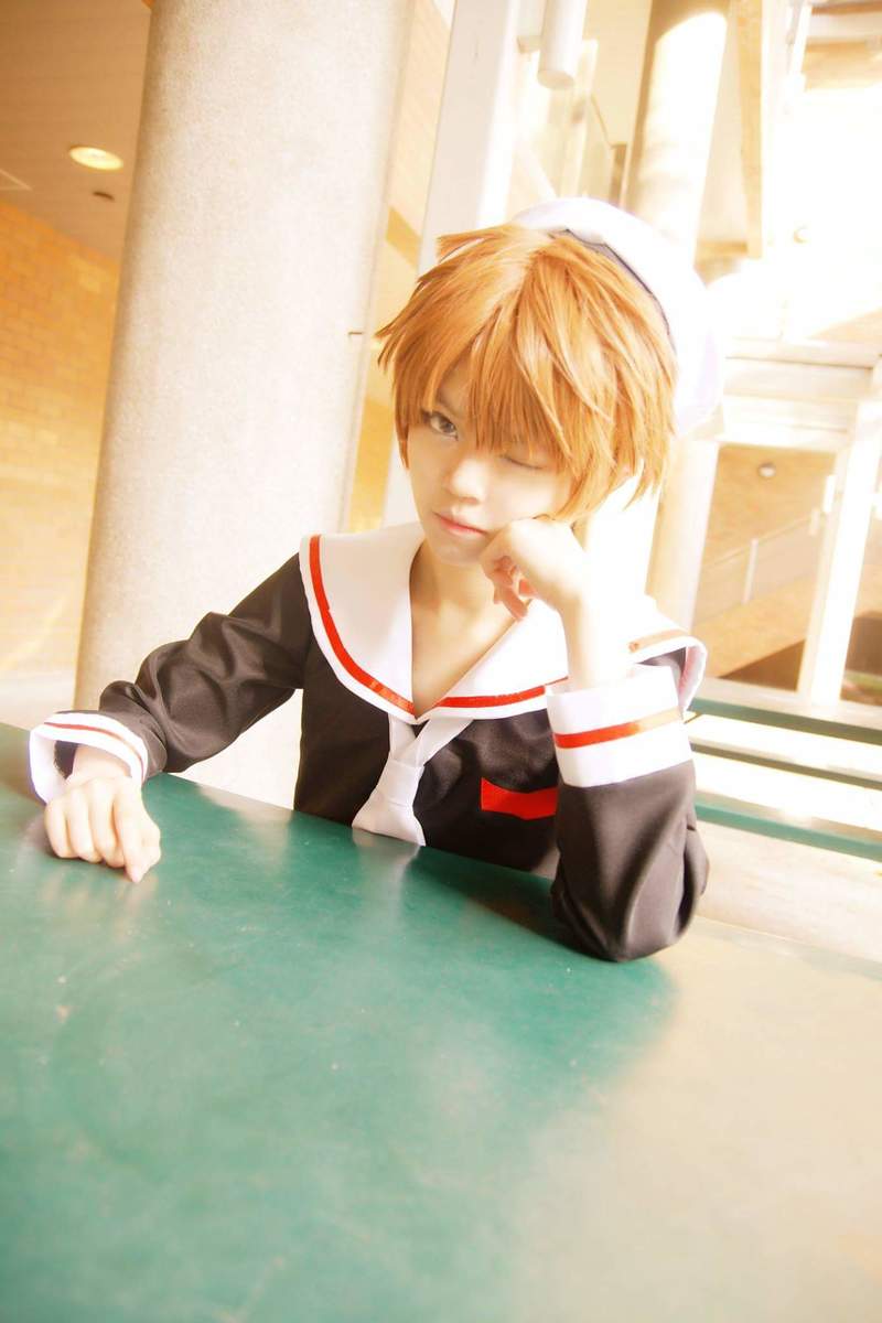 “乐鱼唯一入口”国王杯-爆冷!皇马3-4负皇家社会 无缘晋级下一轮(图2) leyu体育数据