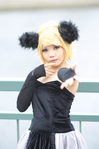 乐鱼唯一入口:《两世欢》左言希喜欢谁?最后结局是什么?(图3) 乐鱼体育