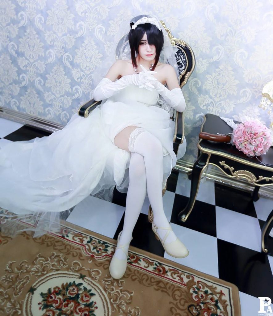 奋进新时代,争做排头兵“乐鱼官网”(图2) 乐鱼官网