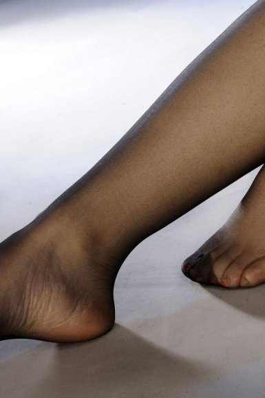 【leyu体育数据】曝巴萨1亿欧+库鸟报价内马尔!想他主动推动转会(图1) 乐鱼官网